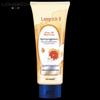 Longliqi Snake Oil & Fruit Acid Grapefruit Hand Cream