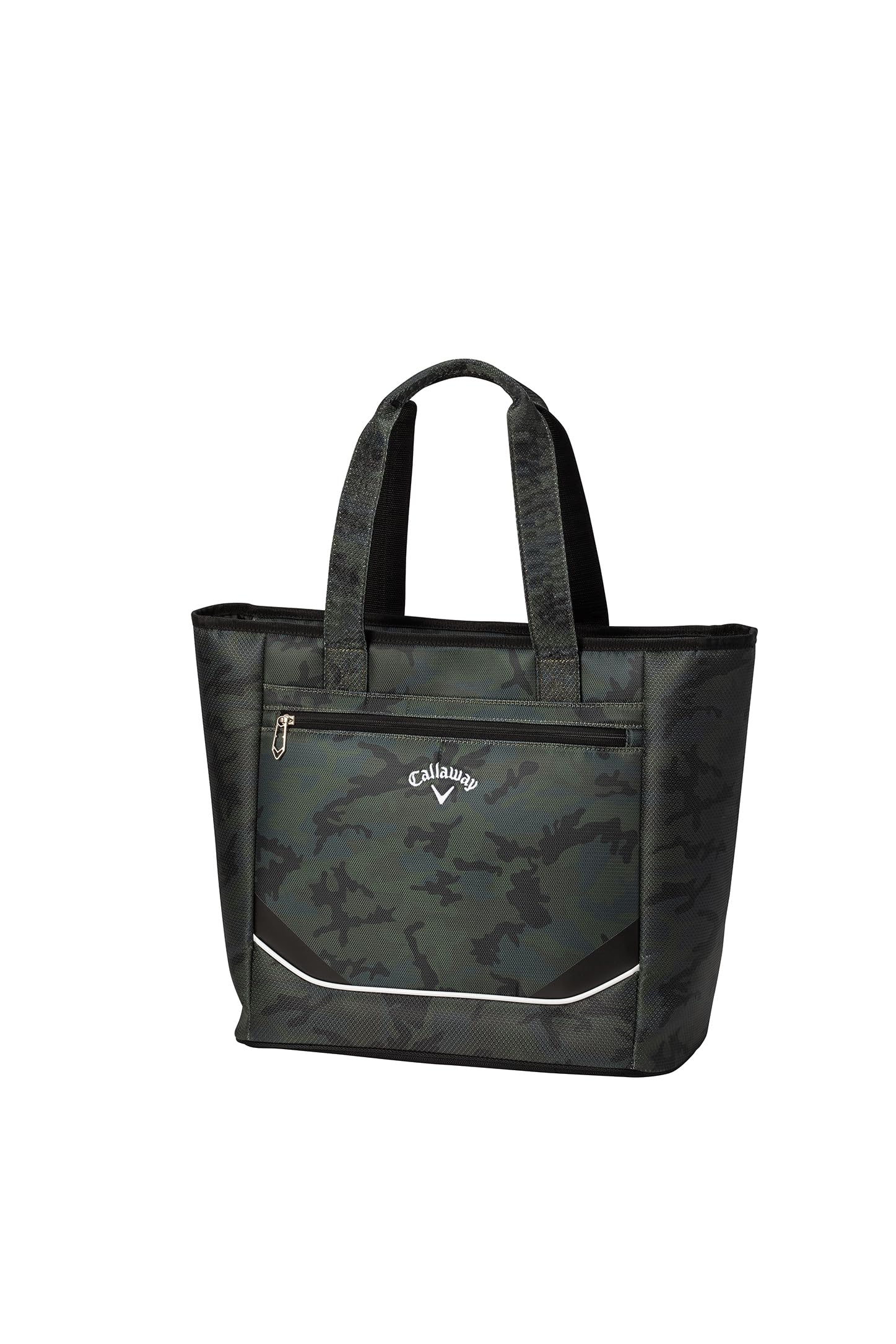 

Сумка-тоут SPORT TOTE 25 Camo [Callaway] Мужская