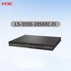 H3C S5590-28S8XC-EI L3 Ethernet Switch