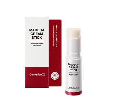 Madeca Κρέμα σε Στικ 10g