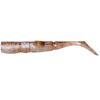 Megabass BOTTOM SLASH PLUS SHAD Goby