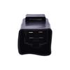 4 Pins Relay 27002-1088 For Kawasaki KFX450R 2008 2009 2010 2011 2012 2013 2014