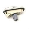 for hyundai Santa fe 2006-2012 Sonata 2005-2007 Optima  Fender Side Repeater Lamp Side turn signal lamp 92303 3K000