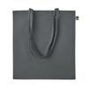 MidOcean Zimde Organic Cotton Tote Bag