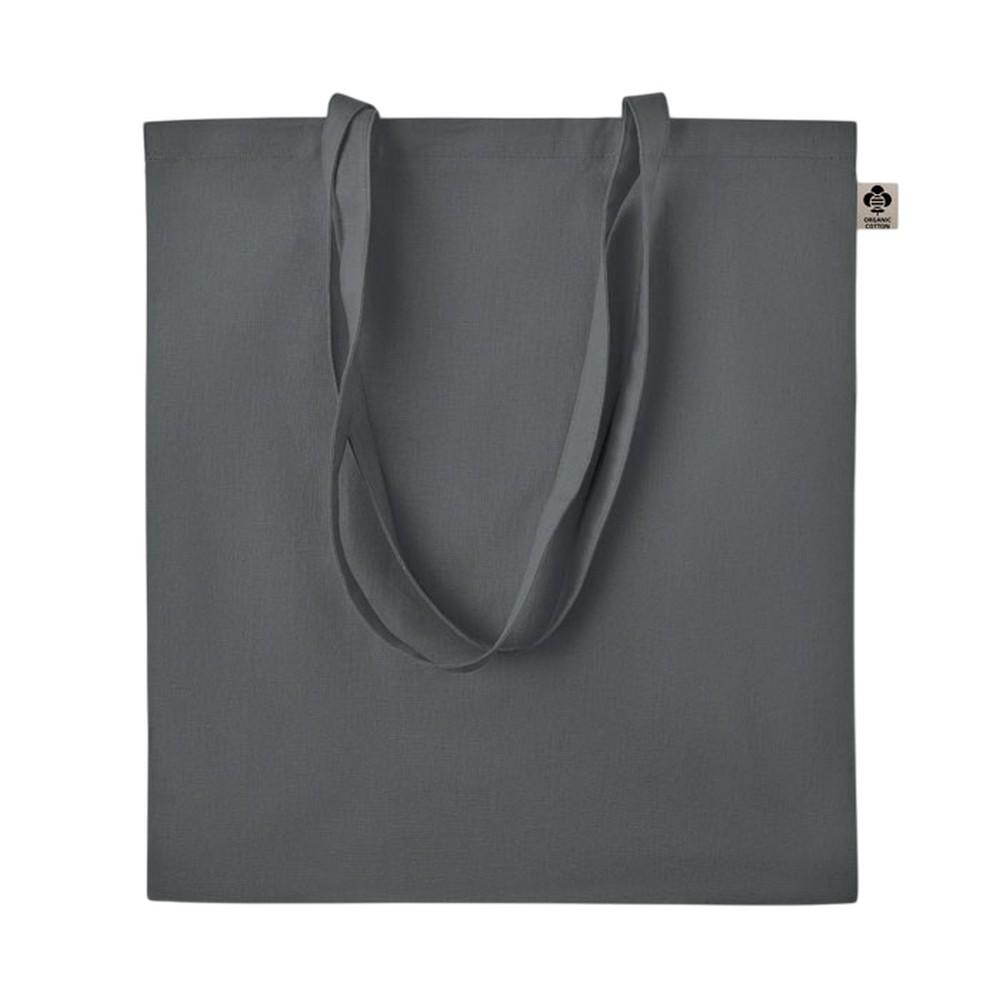 MidOcean Zimde Organic Cotton Tote Bag