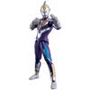 Ultraman Trigger Ultra Action Figure Ultraman Trigger Sky Type