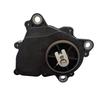 3 Pin 4X4 Transmission Actuator For COMMANDER  MAVERICK Renegade Traxter DEFENDER 500 650 800 1000 ATV UTV 415129174 715900614