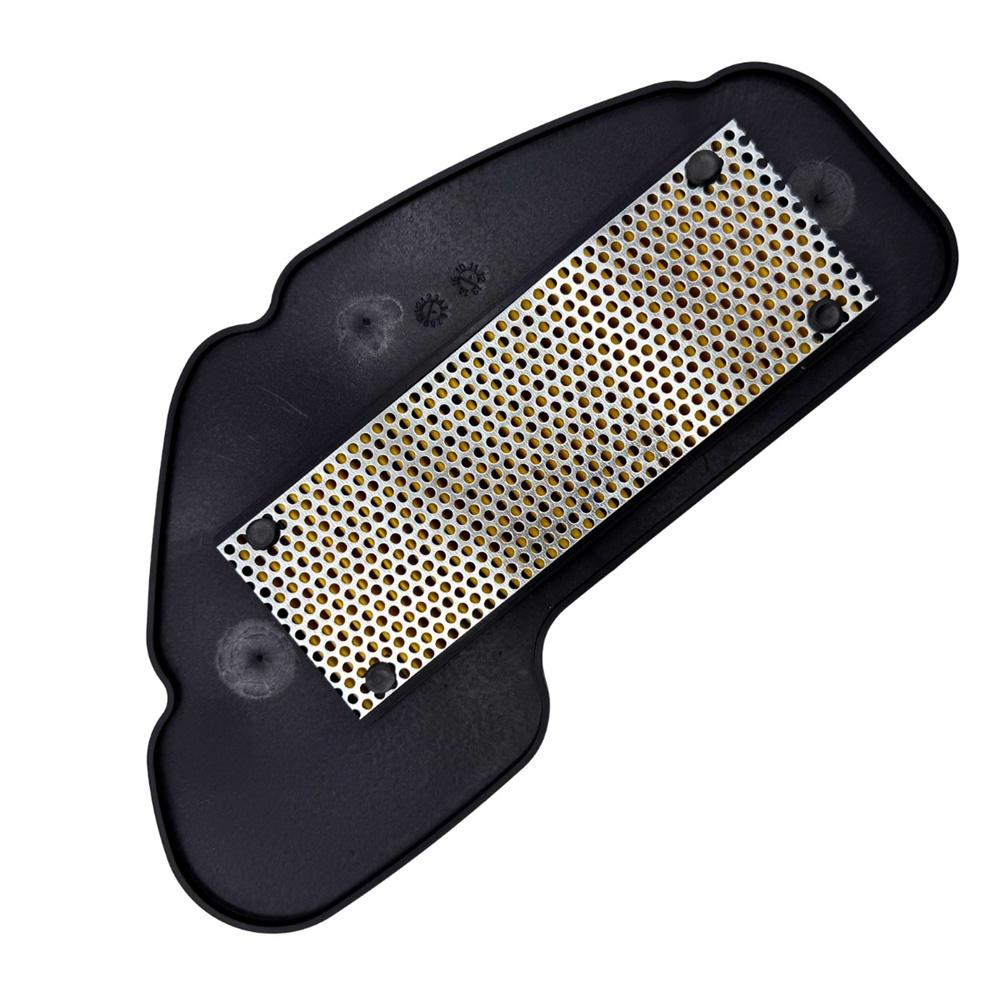 Air Filter for Yamaha ZR50 SA36J SA39J EVO2