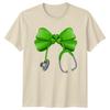 Üst giysisi – T-shirtler