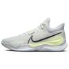 Renew Elevate 3 'Barely Green' (Unisex) Barely Green / Barely Volt / Football Grey / Cave Purple Basketball Shoes DD9304 300