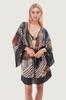 Tunic Sambario (74640)