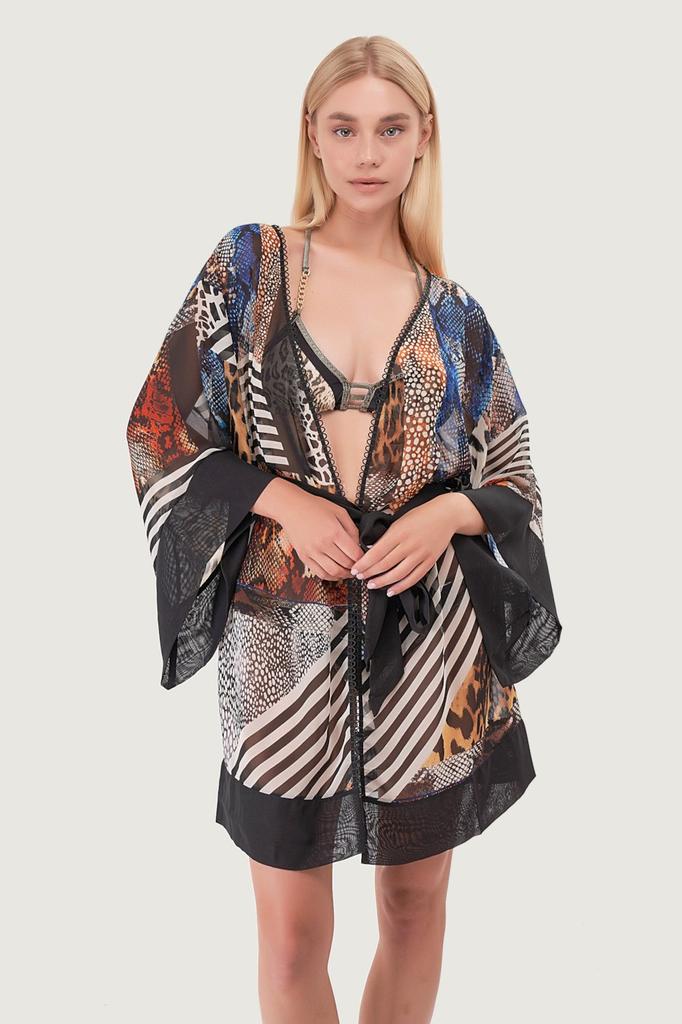Tunic Sambario (74640)