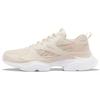 Reebok Royal Bridge 3.0 Sports Shoes Pink (Unisex) Casual Shoes DV9924