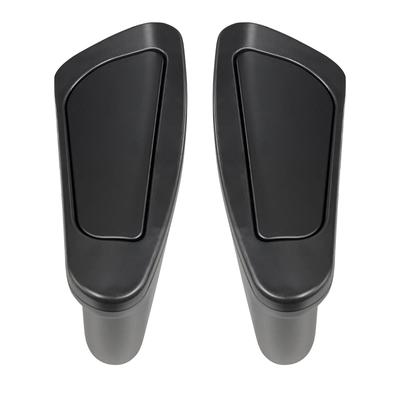 [GAFAT] Toyota Harrier Série 80 4ª Geração R2.6 ~ Presente TOYOTA Harrier Série 80