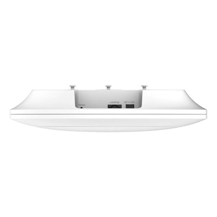 Point d'accès Wi-Fi 6 - Reyee - Indoor - 2976Mbps - PoE-in 802.3at - 1x Gigabit Ethernet