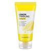 Lemon Sparkling Peeling Gel 120ml