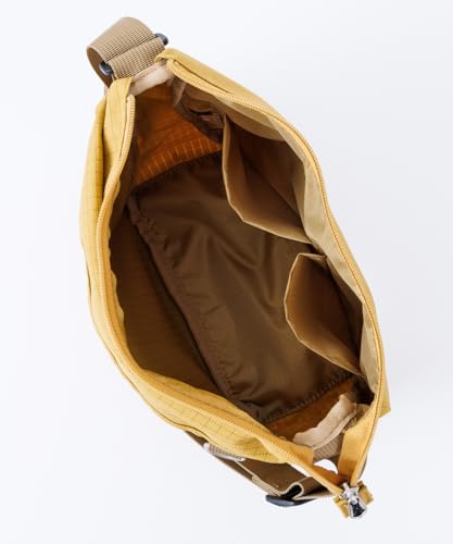 Anello FUN Shoulder Bag ATH3517 MUS