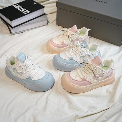 Scarpe da donna – Sneakers