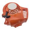 2026 New Recoil Pull Start Assembly For BG50 Leaf Blower Part 4229 080 2107 Robust Construction Quick Start Garden Tools