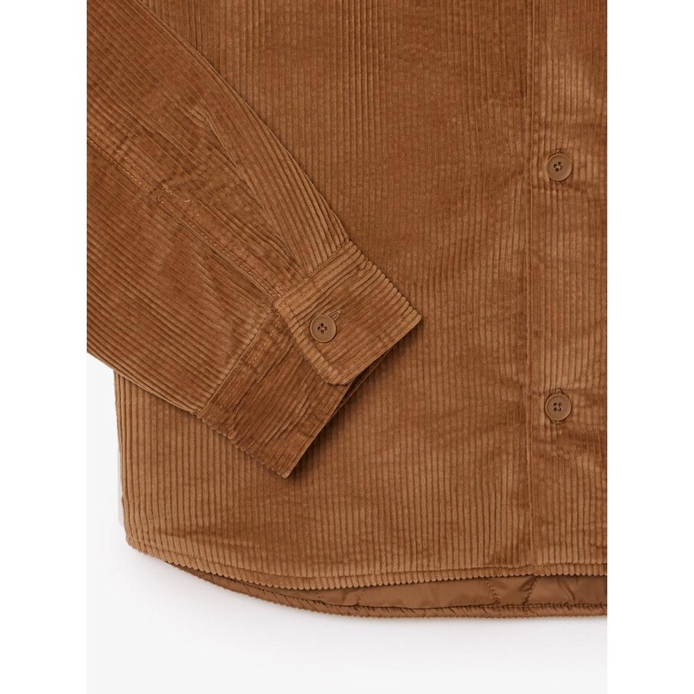 Lacoste Men S Corduroy Jacket Ch7211 54n Six q2nCh7211 54nSix