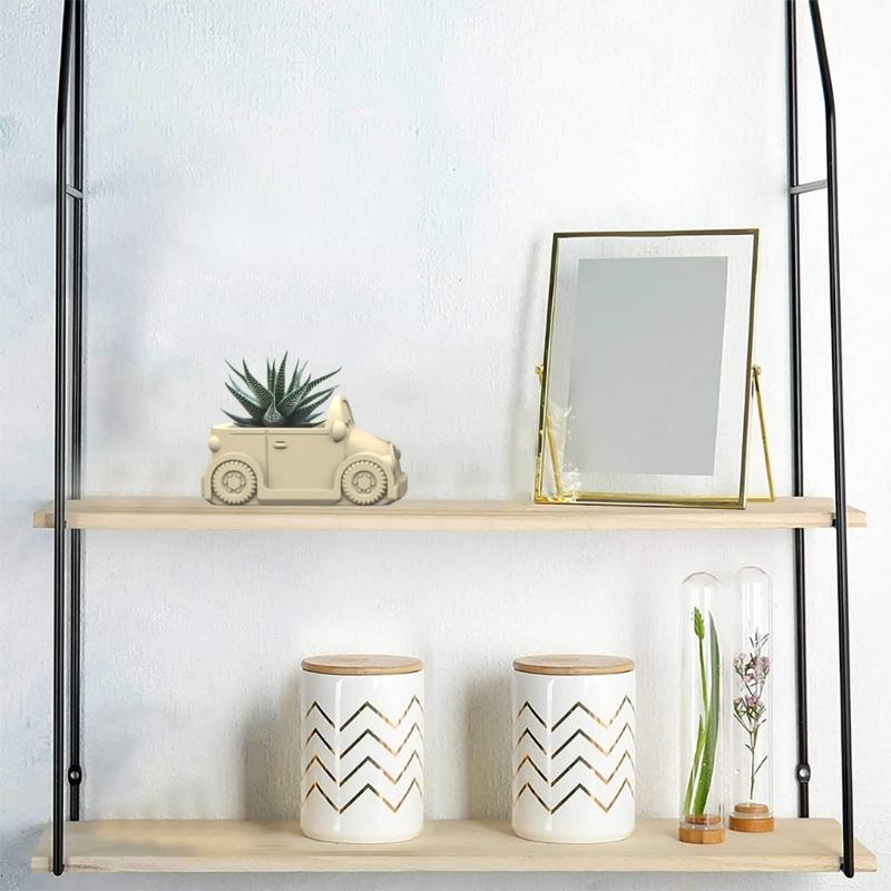 Formă din silicon din gips pentru autoturisme, bricolaj, suculente, ghiveci de flori din beton, vază, ipsos, mucegai de ciment, matriță de lut, matriță pentru suport de lumânare