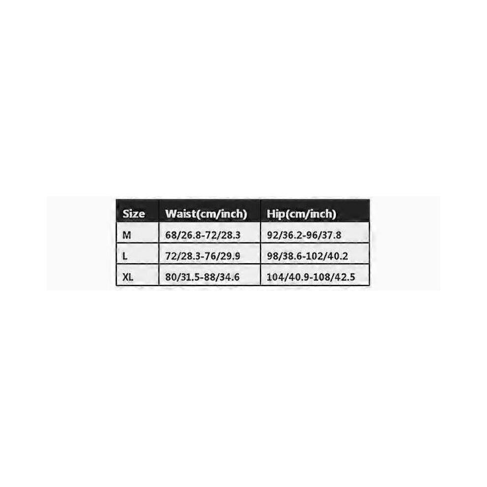 (L) Women One Piece Sexy Bathing Suits Fashion Backless Bathing Suits Swimwear for Night Club Tanning Bodysuit
