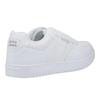 Jack And Jones Mens Jam Low Trainers