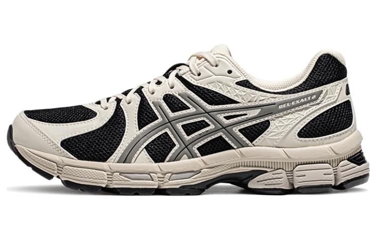 ASICS Gel Exalt 2 Бежевый Черный Женские 1012B868-002 40