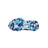 Anta Kids Fabric Basketball Series Ground Gripping Sports Fashion Non-Slip Shock Absorbing Wear-Resistant Low-Top Kids Basketball Shoes 312441115U-3