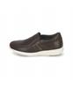 [ELCANTO] Matz Men's Color Mix Casual Slip-On 2.5cm LCMC45M513