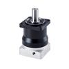 All-Creation VGF085 High Torque Precision Straight-Tooth Planetary Gear Reducer