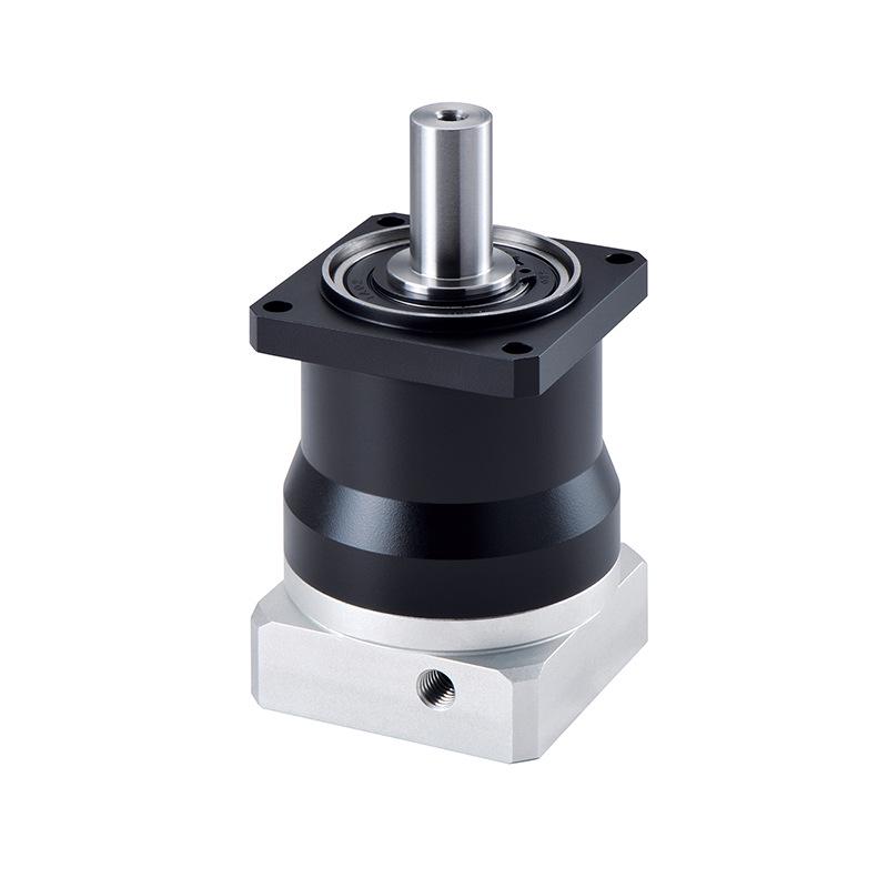 All-Creation VGF085 High Torque Precision Straight-Tooth Planetary Gear Reducer