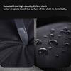 4pack Tent Anchors Bags Garden Beach Canopies Weight Bag Multipurpose Sandbags During Camping Or Outdoor Event