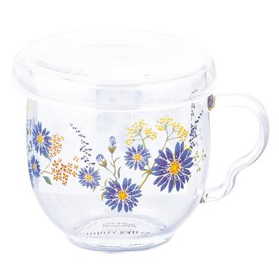 Bardak Takımı – Kahve ve çay setleri