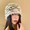 Cappelli – Cappelli