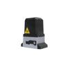 Bluetooth-Controlled Linear Electric Sliding Door Motor for Automatic Villa Gates