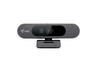 I-tec SOLOMON PRO 900 4 K Webcam PiP AI Autofoc
