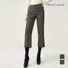 OLIVIALAUREN Wide Pants_Vopdlxwa231