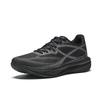 Anta Light Breeze Nitrogen Technology Urban Comfortable Fashion Slip Resistant Wear Resistant Supportive Low Top Casual Running Shoes 112525532A-2