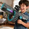 Armes jouets – Jouets pistolets