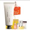 SEVEN PLUS Moisturizing Hand Cream Set