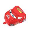 Cars Lightning Mcqueen Backpacks Kids Small Backpack Kindergarten School Bag Car Design Children'S Daypack For Boys Girls Bag