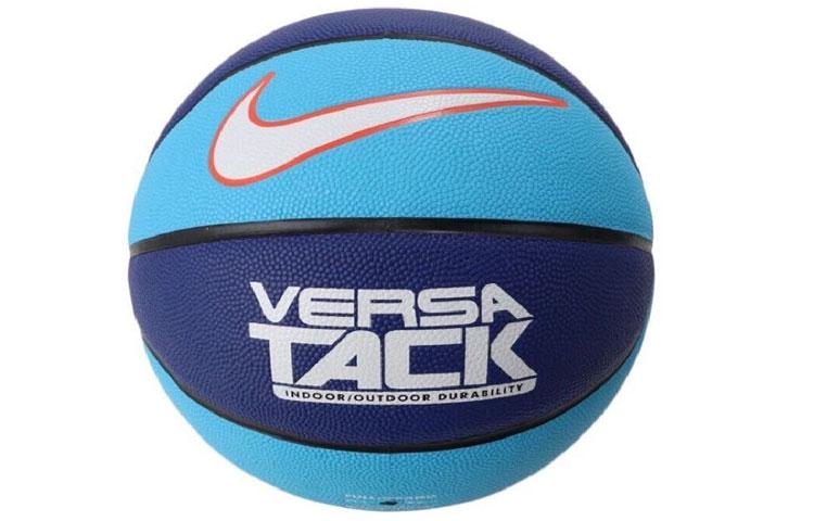 

Nike Basketball BB0639-455