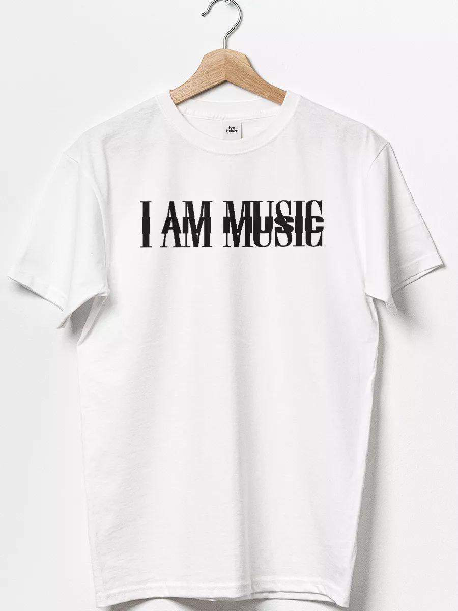 Mickey Mouse, New Year print T-shirt 2XL