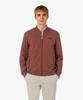 Lacoste Men'S Summer Stadium Jumper Bh705E-56G Lfa