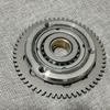 Tibetan Mastiff QM200GY Starter Plate for QM200J Engine Clutch