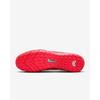 Nike Zoom Mercurial Vapor 16 Pro TF Red FQ8687-800 Men's Size