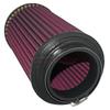 For Polaris Sportsman 400 500 550 4X4 HO 2001-2012 7080595 Air Filter Cleaner
