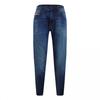 Diesel Mens Tepphar-X Jeans