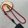 Customized Mobile Phone Lanyard Crossbody Neck 1MM Mobile Phone Lanyard Removable Multi-function Mobile Phone Lanyard Crossbody Back